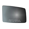 MIRROR 5-11/16 X4 - image 1