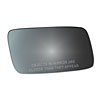 MIRROR 6-3/16 X3-7/16 - image 1