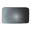 MIRROR 6 X3-9/16 - image 1