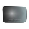 MIRROR GLASS - CONVEX - image 1