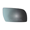 MIRROR GLASS - CONVEX - image 1