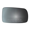 MIRROR GLASS - CONVEX - image 1