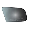 MIRROR GLASS - CONVEX - image 1