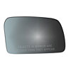 MIRROR GLASS - CONVEX - image 1