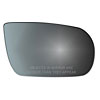 MIRROR GLASS - CONVEX - image 1