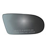MIRROR GLASS - CONVEX - image 1