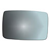 MIRROR GLASS - FLAT - image 1