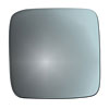 MIRROR 6-1/2 X6-1/2 - image 1