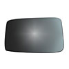 MIRROR 6-1/2 X3-15/16 - image 1