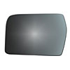 MIRROR GLASS - FLAT - image 1