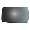 MIRROR GLASS - FLAT - image 1