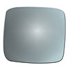 MIRROR GLASS - FLAT - image 1