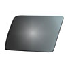 MIRROR GLASS - FLAT - image 1