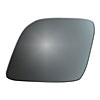 LOOK MIRROR 5-7/8X4-13/1 - image 1