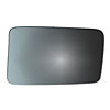 LOOK MIRROR 5-15/16X3-9/ - image 1