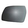MIRROR GLASS - FLAT - image 1