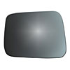 MIRROR GLASS - FLAT - image 1