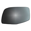 MIRROR GLASS - FLAT - image 1