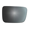 MIRROR GLASS - FLAT - image 1
