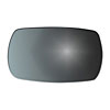 MIRROR 5-3/8 X3-1/8 - image 1