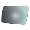MIRROR GLASS - FLAT - image 1