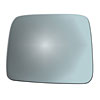 MIRROR GLASS - FLAT - image 1