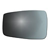 MIRROR 8-1/16 X5-1/16 - image 1