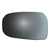 MIRROR GLASS - FLAT - image 1