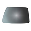 MIRROR GLASS - FLAT - image 1