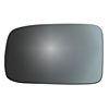 MIRROR GLASS - FLAT - image 1