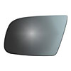MIRROR GLASS - FLAT - image 1