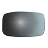 MIRROR 9-5/16 X5-9/16 - image 1