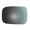 MIRROR GLASS - FLAT - image 1