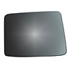 MIRROR GLASS - FLAT - image 1
