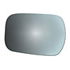 MIRROR GLASS - FLAT - image 1