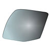 MIRROR GLASS - FLAT - image 1