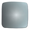 MIRROR 7-13/16 X7-13/16 - image 1