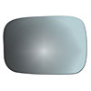 MIRROR GLASS - FLAT - image 1