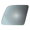 MIRROR GLASS - FLAT - image 1