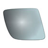 MIRROR GLASS - CONVEX - image 1