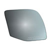 MIRROR GLASS - CONVEX - image 1