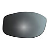 MIRROR GLASS - FLAT - image 1