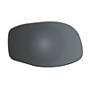 MIRROR GLASS - FLAT - image 1