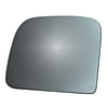 MIRROR GLASS - FLAT - image 1