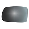 MIRROR GLASS - FLAT - image 1