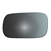 MIRROR GLASS - FLAT - image 1
