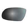 MIRROR GLASS - FLAT - image 1