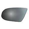 MIRROR GLASS - FLAT - image 1