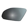 MIRROR GLASS - FLAT - image 1