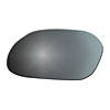 MIRROR GLASS - FLAT - image 1